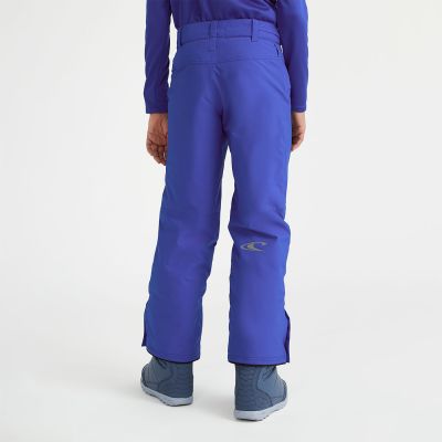 5. Kinder-Hammerhosen