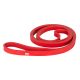 11. Widerstandsband 1,3 MM BB 104R