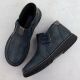 10. POTOCKI Stiefeletten