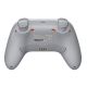 5. GameSir Nova 2 Lite Weiß Bluetooth/RF/USB Gamepad Analog/Digital für PC, Android, Nintendo Switch, iOS