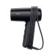 7. Braun HD2.0 Haartrockner 2000W Schwarz