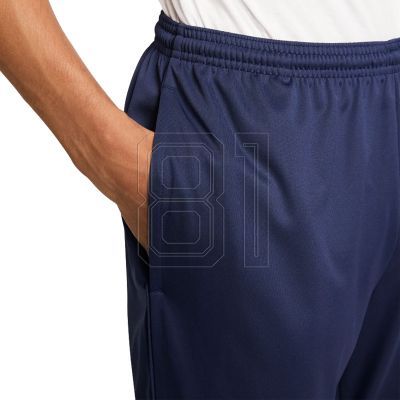 2. Nike Park 20 M BV6877-410 Hose