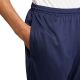 2. Nike Park 20 M BV6877-410 Hose