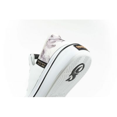 15. Skechers Slip-Ins M 251016 Schuhe
