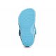5. Crocs Classic Spray camo Clog Jr 208305-441