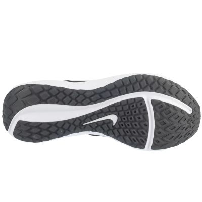 4. Nike W Downshifter 13 FD6476-001 Schwarz 42