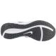 4. Nike W Downshifter 13 FD6476-001 Schwarz 42
