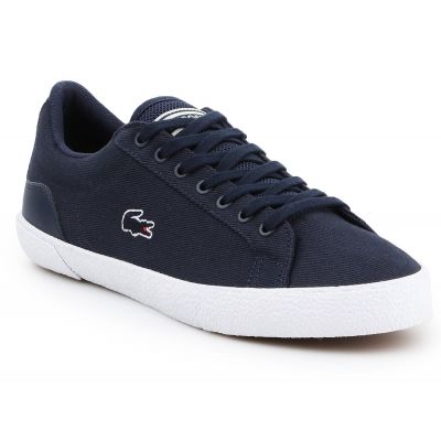 Lacoste Lerond 319 5 CMA M 7-38CMA0056092 Turnschuhe