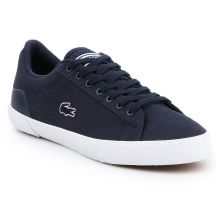 Lacoste Lerond 319 5 CMA M 7-38CMA0056092 Turnschuhe