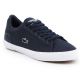 Lacoste Lerond 319 5 CMA M 7-38CMA0056092 Turnschuhe