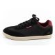 13. Skechers Placer M 210824/BLK Schuhe
