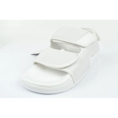 14. Adidas Adilette U EG5026 Sandalen