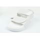 14. Adidas Adilette U EG5026 Sandalen