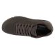 3. Skechers Uno-Stand On Air 52458-CHOC Braun 41