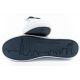 9. Tommy Hilfiger Essential M Schuhe FM0FM02157100
