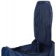 4. Helly Hansen Seesack 2 50L 68005-584