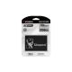 4. Kingston KC600 SSD (256 GB; 2,5"; SATA 3.0; SKC600/256G)