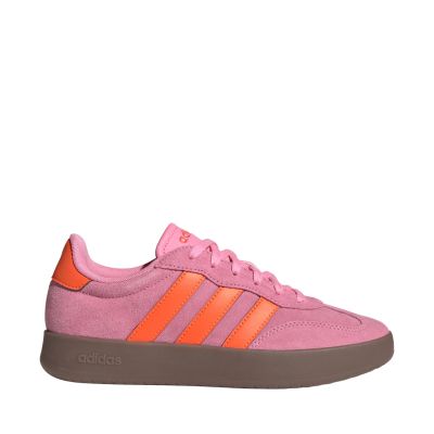 7. adidas Barreda W JR1200 Schuhe