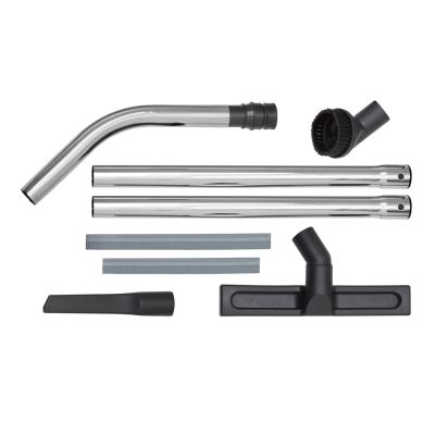 Bodenreinigungsset für DEWALT Staubsauger