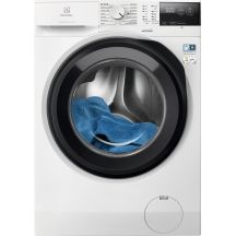 Waschmaschine ELECTROLUX EW6F2292P