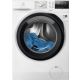 Waschmaschine ELECTROLUX EW6F2292P