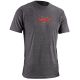 LEATT Tech T-Shirt L