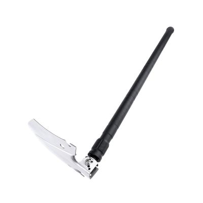 3. NexTool NE0114 Multifunktionsschaufel