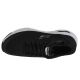 3. Skechers Arch Fit 232040-BKW Schwarz 41
