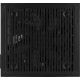 6. AEROCOOL PGS LUX 850W 80+ Bronze Netzteil/ PSU