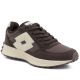 Damen-Sportschuhe in Braun, Lotto 2401930U 7921