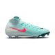 Nike Phantom Luna 2 Elite FG FJ2572-300 Schuhe