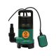 Flo 79773 Wasserpumpe 750W