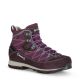 6. Aku Trekker Lite Gore-tex W 978195 Schuhe