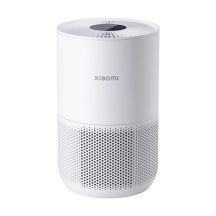 Xiaomi Smart Air Purifier 4 Compact