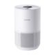 Xiaomi Smart Air Purifier 4 Compact