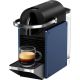 3. DeLonghi EN127.BL Nespresso Pixie Kapselmaschine