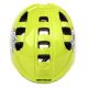 46. Meteor MA-2 Monsters Jr Fahrradhelm 24568-24569