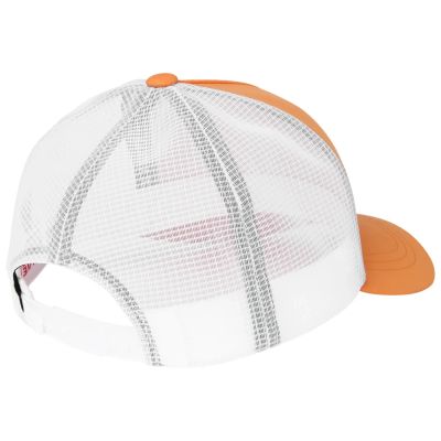 5. Helly Hansen HP CAP 67653 303