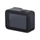38. GoPro Hero 13 Black Action-Kamera-Zubehörpaket