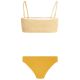 2. Damen-Zweiteiler Protest PRTBALEARIC Bandeau-Bikini