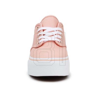 3. Vans Camden Platform W Schuhe VN0A3TL8VV81
