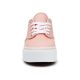 3. Vans Camden Platform W Schuhe VN0A3TL8VV81