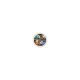 3. LANBERG LAN-KABEL UTP CAT.6 305M CU LSZH CPR+