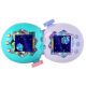 8. TAMAGOTCHI PARADISE - GEFRORENER OZEAN