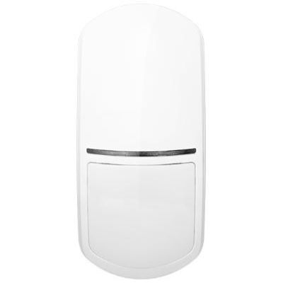 SATEL SLIM-DUAL-LUNA BUS Dual-Bus-Bewegungsmelder