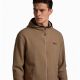 9. Geographical Norway Unicia Taupe DB 224 M Sweatshirt WY9247H/GN-Taupe