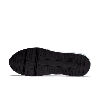 3. Nike Air Max LTD 3 CI5875-100 Schuhe