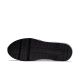 3. Nike Air Max LTD 3 CI5875-100 Schuhe