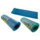 Sleeping pad 10mm 180x50cm