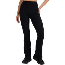 Damen Leggings 4F CAS F1195 tiefschwarz 4FWAW25TTROF1195 20S